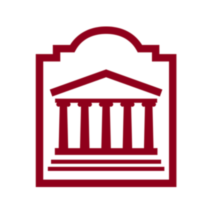 University of Ottawa logo
