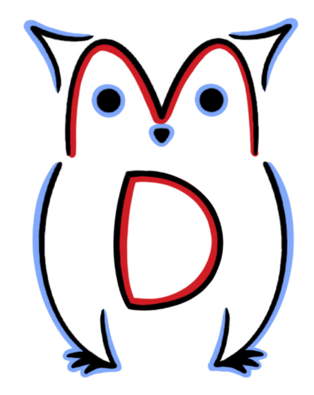 OwlMD Logo